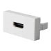 Модуль HDMI Smartdust SK-M330 — ½ модуля (EU)